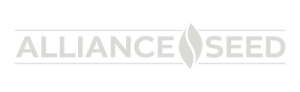 Alliance Seed Logo